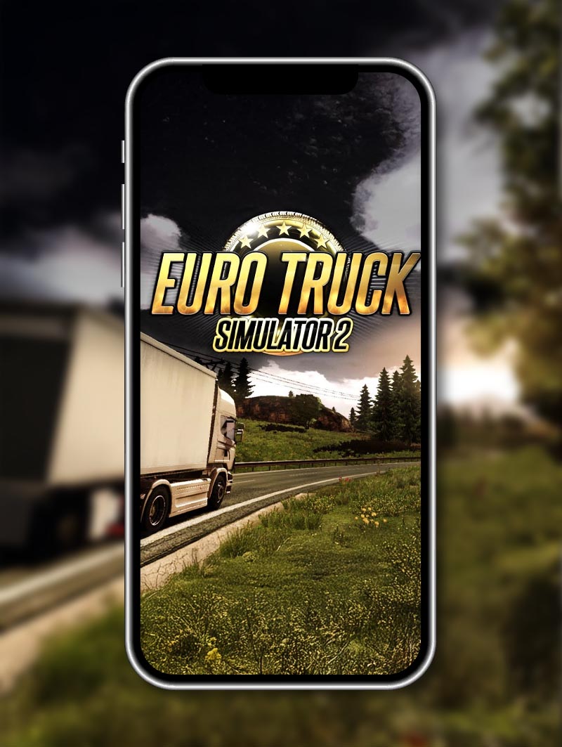 euro-truck-simulator-2